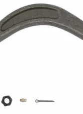 Moog Control Arms CK80436 Right Chrysler | Dodge | Eagle | Mitsubishi 1995-1999                                     - Moog-CK80436 - Image 3