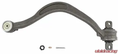 Moog Control Arms CK80436 Right Chrysler | Dodge | Eagle | Mitsubishi 1995-1999 - Moog-CK80436