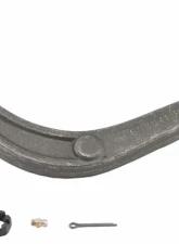 Moog Control Arms CK80436 Right Chrysler | Dodge | Eagle | Mitsubishi 1995-1999                                     - Moog-CK80436 - Image 2