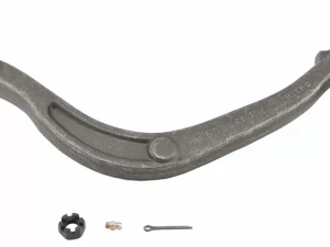 Moog Control Arms CK80436 Right Chrysler | Dodge | Eagle | Mitsubishi 1995-1999 - Moog-CK80436 - Image 5