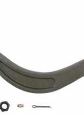 Moog Control Arms CK80437 Left Chrysler | Dodge | Eagle | Mitsubishi 1995-1999                                     - Moog-CK80437 - Image 3