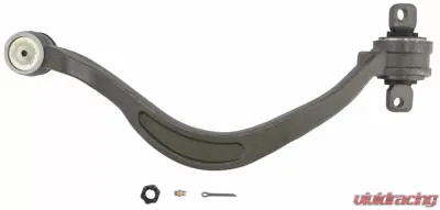 Moog Control Arms CK80437 Left Chrysler | Dodge | Eagle | Mitsubishi 1995-1999 - Moog-CK80437