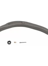Moog Control Arms CK80437 Left Chrysler | Dodge | Eagle | Mitsubishi 1995-1999                                     - Moog-CK80437 - Image 2
