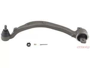 Moog Control Arms CK80437 Left Chrysler | Dodge | Eagle | Mitsubishi 1995-1999 - Moog-CK80437 - Image 5