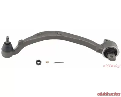 Moog Control Arms CK80437 Left Chrysler | Dodge | Eagle | Mitsubishi 1995-1999 - Moog-CK80437