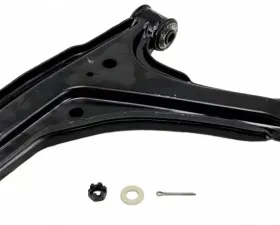 Moog Control Arms CK80446 Chevrolet | Oldsmobile | Pontiac 1997-2005