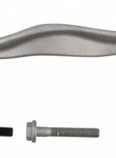 Moog Control Arms CK80526 Audi | Volkswagen 1998-2005                                     - Moog-CK80526 - Image 3