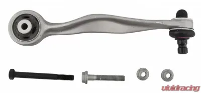 Moog Control Arms CK80526 Audi | Volkswagen 1998-2005 - Moog-CK80526