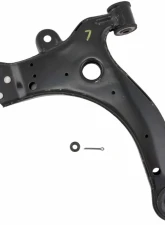 Moog Control Arms CK80538 Right Buick | Chevrolet | Oldsmobile | Pontiac | Saturn 1997-2016                                     - Moog-CK80538 - Image 3