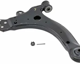 Moog Control Arms CK80538 Right Buick | Chevrolet | Oldsmobile | Pontiac | Saturn 1997-2016