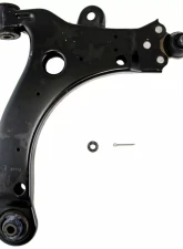 Moog Control Arms CK80539 Left Buick | Chevrolet | Oldsmobile | Pontiac | Saturn 1997-2016                                     - Moog-CK80539 - Image 3