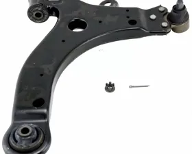 Moog Control Arms CK80539 Left Buick | Chevrolet | Oldsmobile | Pontiac | Saturn 1997-2016