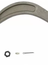 Moog Control Arms CK80576 Chrysler | Dodge | Mitsubishi 1995-2000                                     - Moog-CK80576 - Image 3