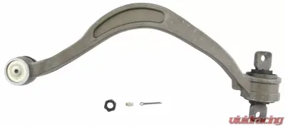 Moog Control Arms CK80576 Chrysler | Dodge | Mitsubishi 1995-2000 - Moog-CK80576