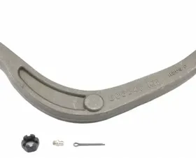 Moog Control Arms CK80576 Chrysler | Dodge | Mitsubishi 1995-2000
