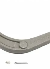 Moog Control Arms CK80576 Chrysler | Dodge | Mitsubishi 1995-2000                                     - Moog-CK80576 - Image 2