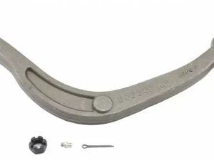 Moog Control Arms CK80576 Chrysler | Dodge | Mitsubishi 1995-2000 - Moog-CK80576 - Image 2