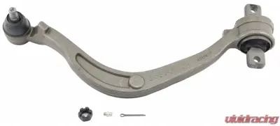 Moog Control Arms CK80576 Chrysler | Dodge | Mitsubishi 1995-2000 - Moog-CK80576