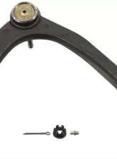 Moog Control Arms CK80669 Left Cadillac | Chevrolet | GMC 2007-2016                                     - Moog-CK80669 - Image 3
