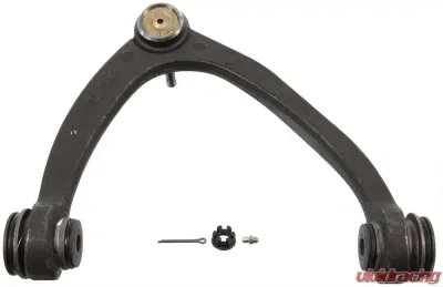 Moog Control Arms CK80669 Left Cadillac | Chevrolet | GMC 2007-2016 - Moog-CK80669