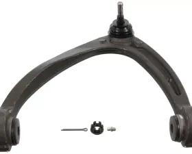 Moog Control Arms CK80669 Left Cadillac | Chevrolet | GMC 2007-2016