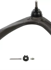 Moog Control Arms CK80669 Left Cadillac | Chevrolet | GMC 2007-2016                                     - Moog-CK80669 - Image 2