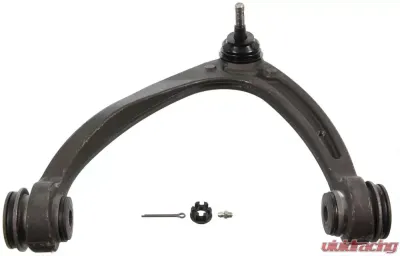 Moog Control Arms CK80669 Left Cadillac | Chevrolet | GMC 2007-2016 - Moog-CK80669