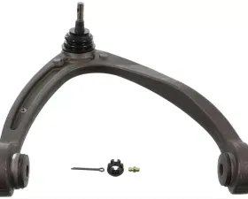 Moog Control Arms CK80670 Right Cadillac | Chevrolet | GMC 2007-2016