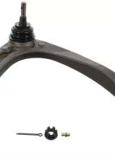 Moog Control Arms CK80670 Right Cadillac | Chevrolet | GMC 2007-2016                                     - Moog-CK80670 - Image 2