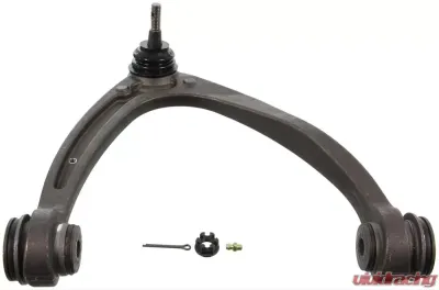 Moog Control Arms CK80670 Right Cadillac | Chevrolet | GMC 2007-2016 - Moog-CK80670