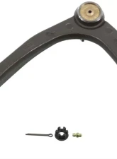 Moog Control Arms CK80670 Right Cadillac | Chevrolet | GMC 2007-2016                                     - Moog-CK80670 - Image 3