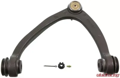 Moog Control Arms CK80670 Right Cadillac | Chevrolet | GMC 2007-2016 - Moog-CK80670
