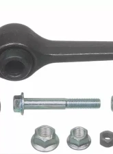 Moog Control Arms CK8425 Right Ford | Mercury 1986-1995                                     - Moog-CK8425 - Image 3