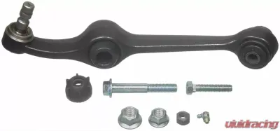 Moog Control Arms CK8425 Right Ford | Mercury 1986-1995 - Moog-CK8425