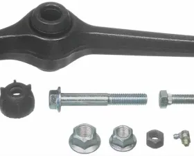 Moog Control Arms CK8425 Right Ford | Mercury 1986-1995