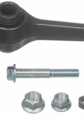 Moog Control Arms CK8425 Right Ford | Mercury 1986-1995                                     - Moog-CK8425 - Image 2