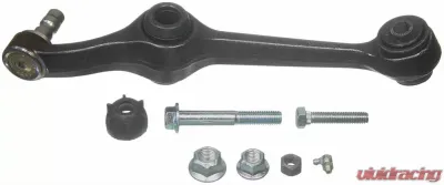 Moog Control Arms CK8425 Right Ford | Mercury 1986-1995 - Moog-CK8425