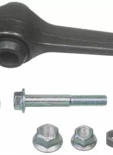 Moog Control Arms CK8427 Left Ford | Mercury 1986-1995                                     - Moog-CK8427 - Image 3