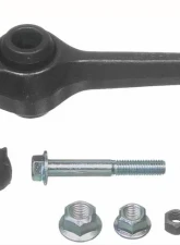 Moog Control Arms CK8427 Left Ford | Mercury 1986-1995                                     - Moog-CK8427 - Image 2