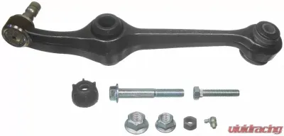 Moog Control Arms CK8427 Left Ford | Mercury 1986-1995 - Moog-CK8427
