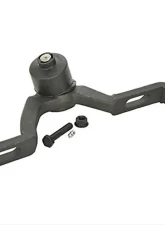 Moog Control Arms CK8710T Ford | Mazda | Mercury 1995-2005                                     - Moog-CK8710T - Image 2