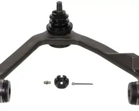 Moog Control Arms CK8722T Left Ford | Lincoln 1997-2004