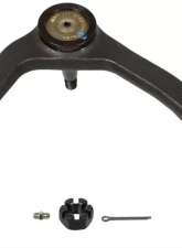 Moog Control Arms CK8724T Right Ford | Lincoln 1997-2004                                     - Moog-CK8724T - Image 3