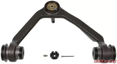 Moog Control Arms CK8724T Right Ford | Lincoln 1997-2004 - Moog-CK8724T