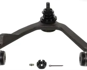 Moog Control Arms CK8724T Right Ford | Lincoln 1997-2004