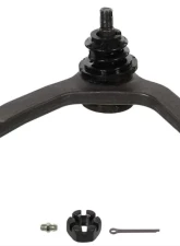 Moog Control Arms CK8724T Right Ford | Lincoln 1997-2004                                     - Moog-CK8724T - Image 2