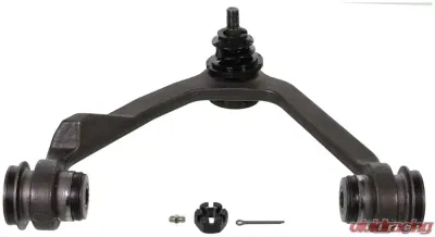 Moog Control Arms CK8724T Right Ford | Lincoln 1997-2004 - Moog-CK8724T