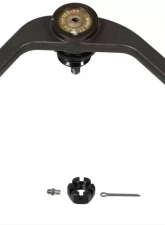 Moog Control Arms CK8726T Left Ford | Lincoln 1997-2004                                     - Moog-CK8726T - Image 3