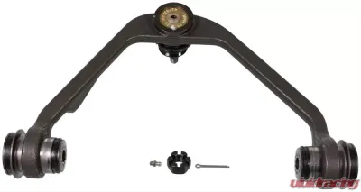 Moog Control Arms CK8726T Left Ford | Lincoln 1997-2004 - Moog-CK8726T