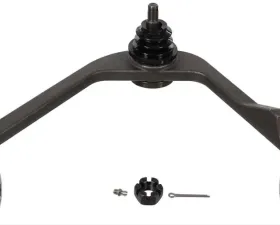 Moog Control Arms CK8726T Left Ford | Lincoln 1997-2004